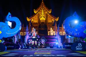 BIB: 
                            <button type="button" onclick="openModal(22655603)" class="btn btn-primary btn-sm float-right btn-popup" data-toggle="modal" data-target=".modal-high-quality">
                        <i class="fas fa-shopping-cart"></i> Add to Cart
                    </button>
                                            <button type="button" onclick="isThisMe(22655603, true)" class="btn btn-success btn-sm float-right btn-popup btn-isme hidden" data-toggle="tooltip" data-placement="bottom" title="นี่คือรูปของคุณใช่ไหม คลิกที่นี่เพื่อเอาเข้าอัลบั้ม">
                        <i class="fas fa-plus"></i> Add to album
                    </button>
                    <button type="button" onclick="isThisMe(22655603, false)" class="btn btn-warning btn-sm float-right btn-popup btn-isnotme hidden">
                        <i class="fas fa-ban"></i> Remove from album
                    </button>